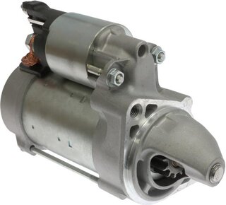 Starline SX 6003
