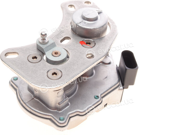 BorgWarner 59007117001