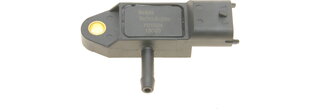 Delphi PS10228