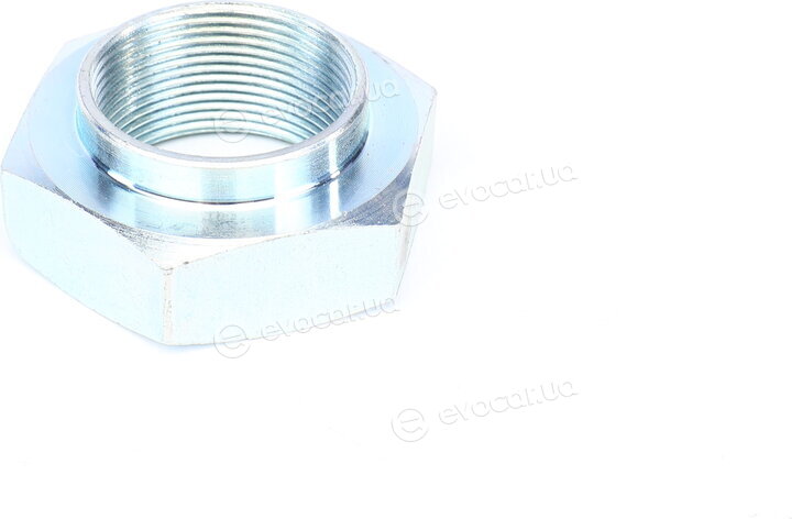 Metelli 13-0109
