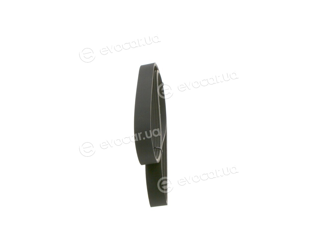 Bosch 1 987 945 900