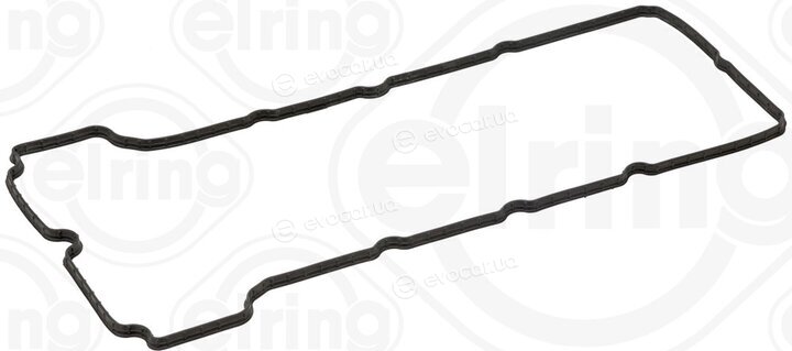 Elring 875.940