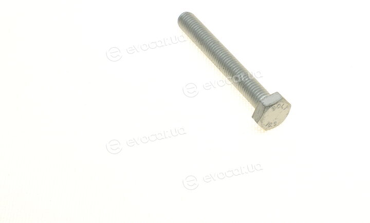 AS Metal 23AU0106