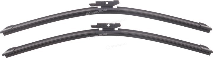 Bosch 3 397 009 023