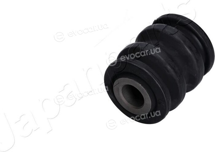 Japanparts RU-3154