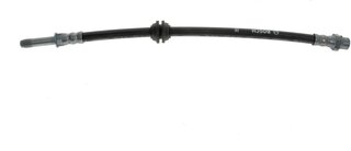Bosch 1 987 481 B56