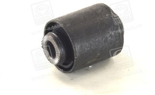 Kia / Hyundai 54551-2Y000