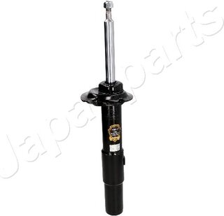Japanparts MM-00866