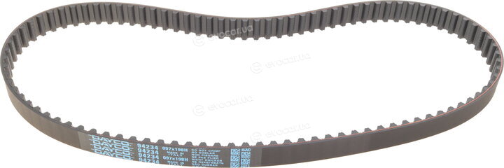 Dayco 94234