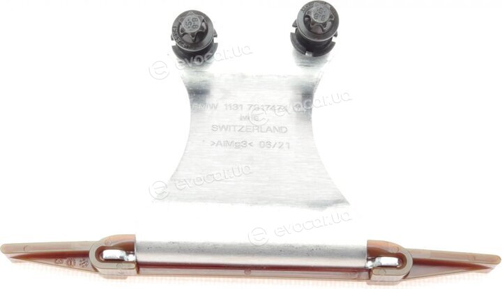 BMW / Mini 11317617474