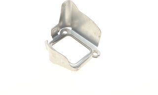 Elring 572.160