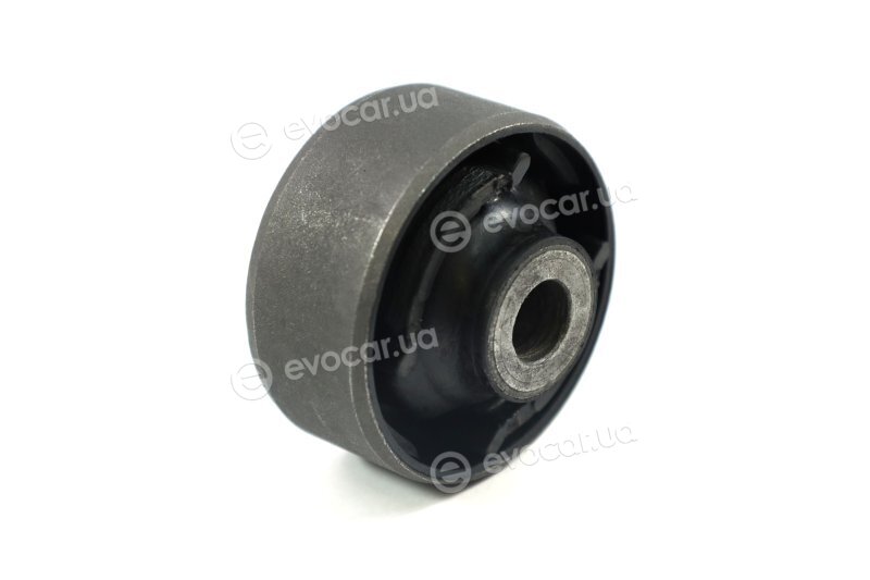 SKF VKDS 335006