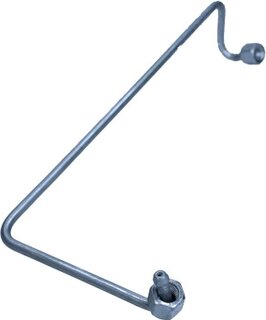 Maxgear 15-0065