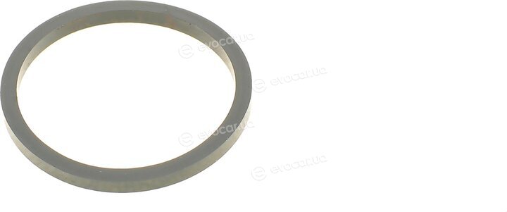 Frenkit 740164