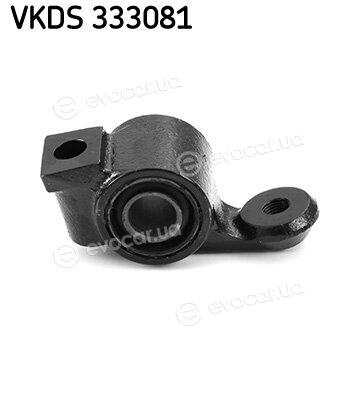 SKF VKDS333081