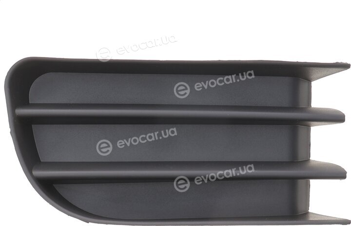 Autotechteile 505 1148