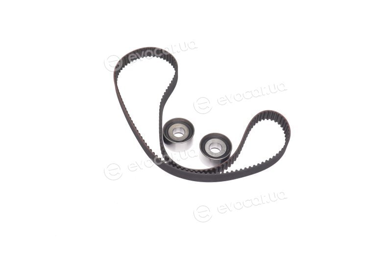 Gates K015335XS
