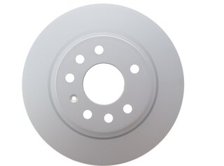 Icer 78BD9115-2