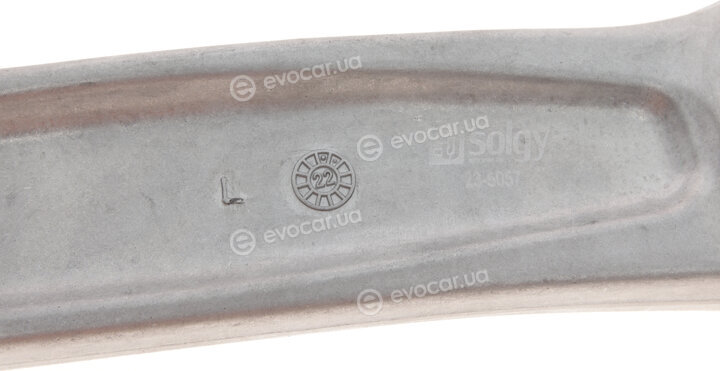 Solgy 204152