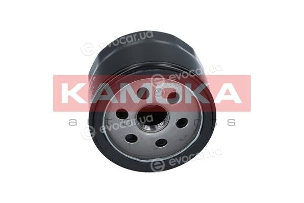 Kamoka F104201