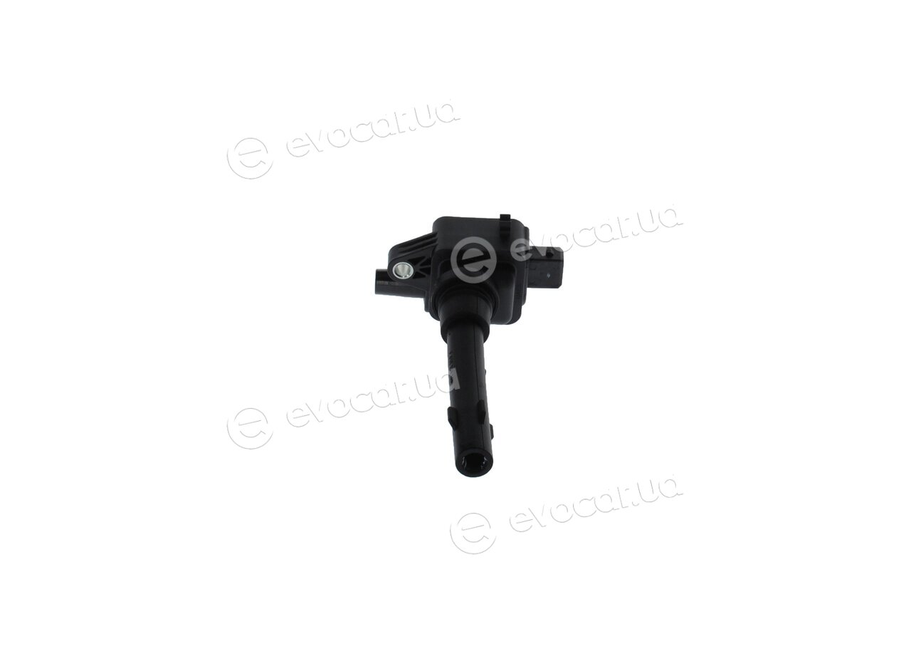 Bosch F 01R 00A 062