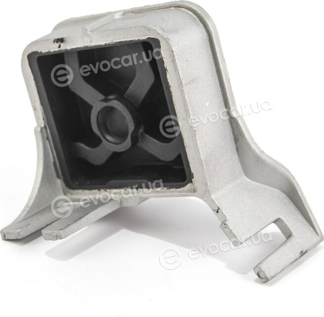 Goodrem RR5061