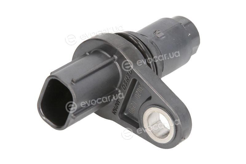 Denso DCPS-0109