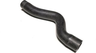 Sasic 3400062