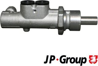 JP Group 1161100600