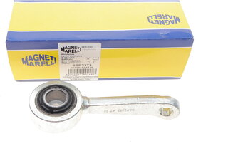 Magneti Marelli 301191623730