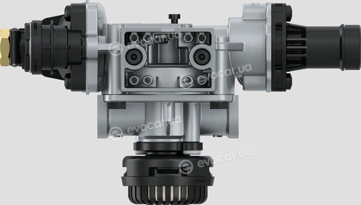 Wabco 4757210050