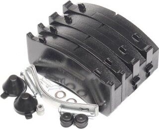 Rider ST 29115PRO