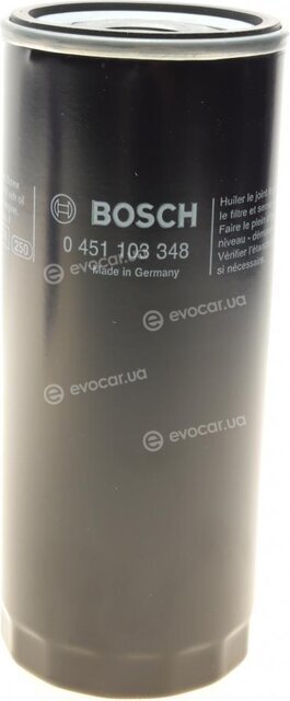 Bosch 0 451 103 348