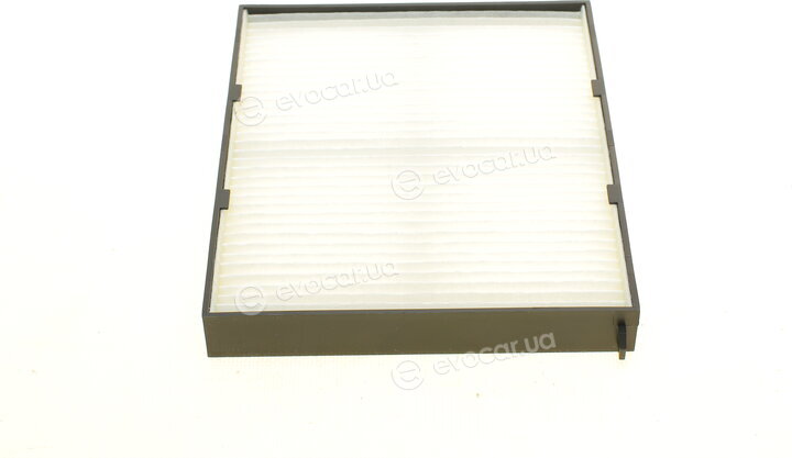 Bosch 1 987 432 276