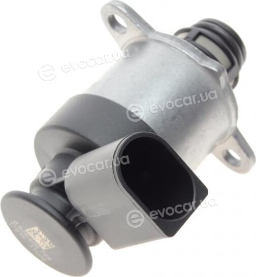 Bosch 1 462 C00 985