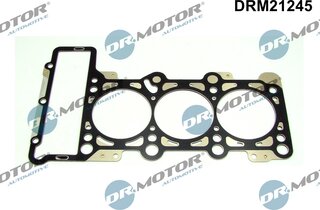 Dr. Motor DRM21245