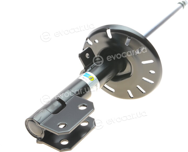 Bilstein 22-251183