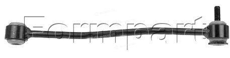 Formpart 1513311