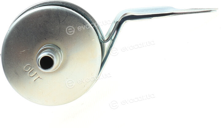 Bosch F 026 403 761