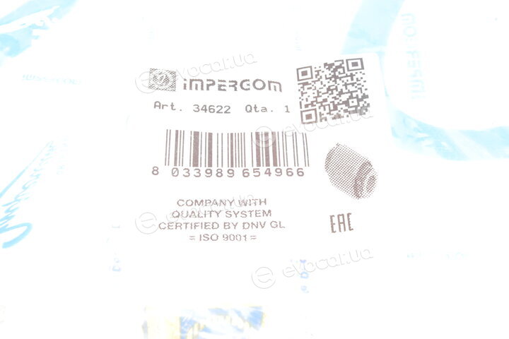 Impergom 34622