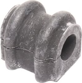 Kia / Hyundai 54812-07000