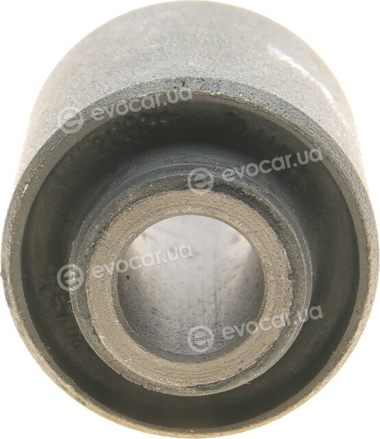 AS Metal 38VL0505