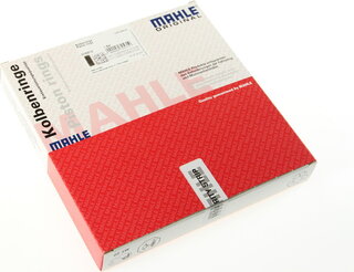 Mahle 009 99 N0