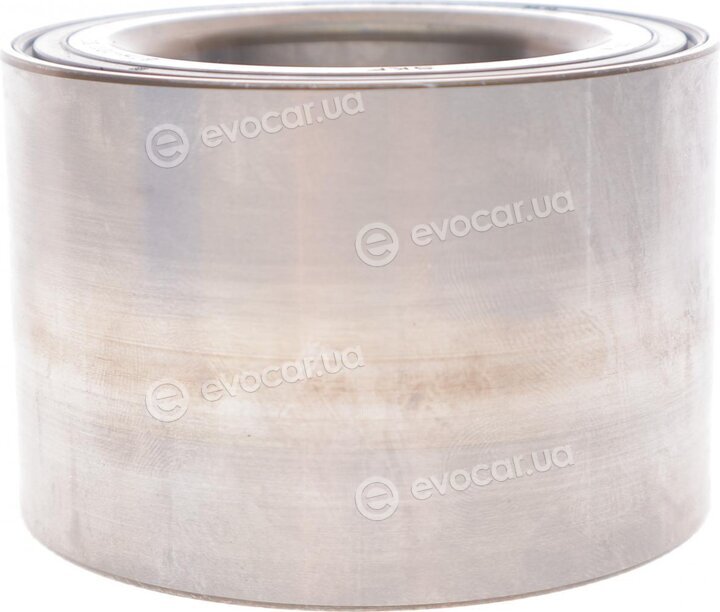 SKF VKBA 3552