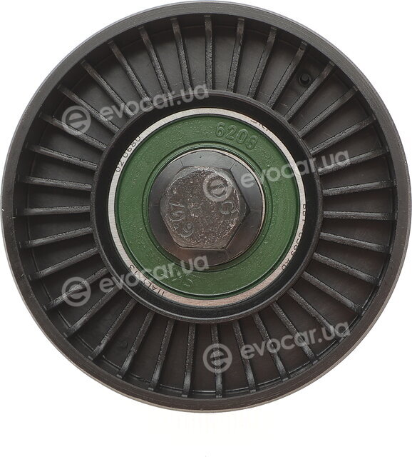 SKF VKM 31153