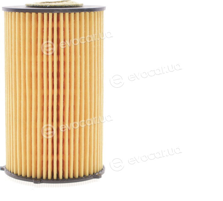 Hengst E825H D265