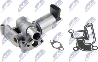 NTY EGR-PL-009
