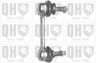 Quinton Hazell QLS3741S