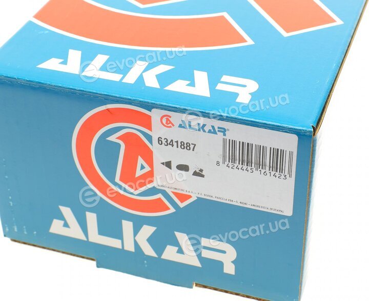 Alkar 6341887