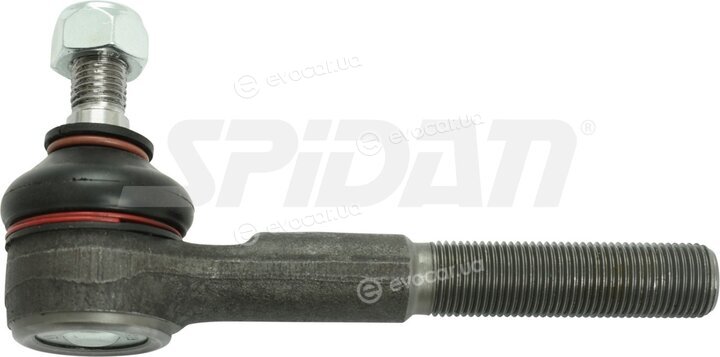 Spidan / Lobro 44643